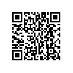 MT53D384M32D2DS-053-XT-E QRCode