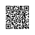 MT53D384M64D4KA-046-XT-ES-E QRCode