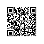 MT53D384M64D4NZ-053-WT-ES-C-TR QRCode