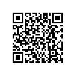 MT53D4DARN-DC-TR QRCode