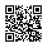 MT53D4DBBD-DC QRCode