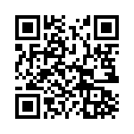 MT53D4DBNY-DC QRCode