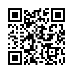 MT53D4DESB-DC QRCode