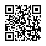 MT53D4DGSB-DC QRCode