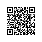 MT53D4DHSB-DC-TR QRCode