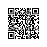 MT53D512M32D2DS-046-AIT-D-TR QRCode