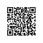 MT53D512M32D2DS-053-AIT-D QRCode