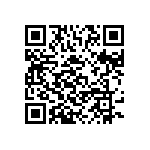 MT53D512M32D2NP-046-AIT-ES-D QRCode