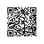 MT53D512M32D2NP-046-AUT-D QRCode