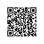 MT53D512M32D2NP-046-WT-E QRCode