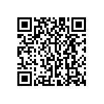 MT53D512M32D2NP-046-WT-ES-D QRCode