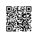 MT53D512M32D2NP-062-WT-D-TR QRCode