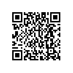 MT53D512M64D4CR-053-WT-D-TR QRCode