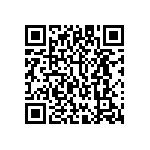 MT53D512M64D4CR-053-WT-ES-D-TR QRCode