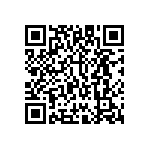 MT53D512M64D4HR-053-WT-ES-D QRCode