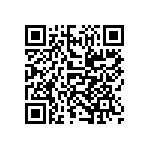 MT53D512M64D4NW-046-WT-ES-D QRCode