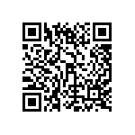 MT53D512M64D4NW-046-WT-ES-E-TR QRCode