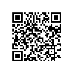 MT53D512M64D4NY-046-XT-ES-D QRCode