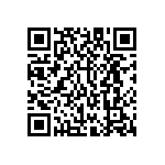 MT53D512M64D4NZ-046-WT-E-TR QRCode