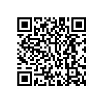 MT53D512M64D4RQ-046-WT-E QRCode