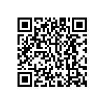 MT53D512M64D4RQ-053-WT-E QRCode