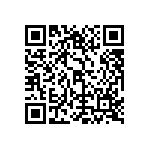 MT53D512M64D4SB-046-XT-ES-E QRCode