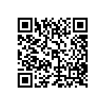 MT53D512M64D8HR-053-WT-B QRCode