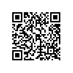 MT53D512M64D8TZ-053-WT-ES-B QRCode