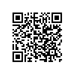 MT53D768M32D4BD-053-WT-ES-C QRCode