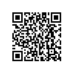 MT53D768M32D4CB-053-WT-C QRCode