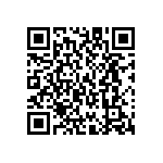 MT53D768M64D4SB-046-XT-ES-A-TR QRCode