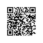 MT53D768M64D4SB-046-XT-ES-A QRCode