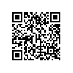 MT53D768M64D4SQ-046-WT-A-TR QRCode