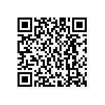 MT53D768M64D8SQ-046-WT-ES-E QRCode