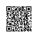 MT53D768M64D8SQ-053-WT-ES-E-TR QRCode