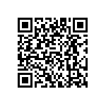 MT53D8DAWF-DC-TR QRCode