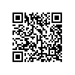 MT53E128M16D1DS-046-WT-A QRCode