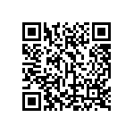 MT53E128M16D1DS-053-AAT-A-TR QRCode