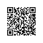 MT53E128M32D2DS-053-AUT-A-TR QRCode