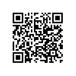 MT53E128M32D2DS-053-AUT-A QRCode