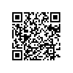 MT53E1536M32D4DT-046-AIT-A QRCode