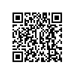 MT53E1G32D4NQ-053-WT-E QRCode