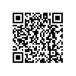 MT53E1G64D4SQ-046-AAT-A-TR QRCode