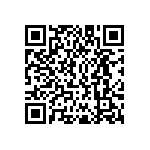 MT53E1G64D4SQ-046-WT-A-TR QRCode