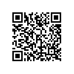 MT53E256M16D1DS-046-AAT-B-TR QRCode