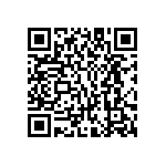 MT53E256M16D1DS-046-WT-B QRCode