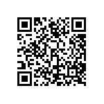 MT53E256M32D2DS-046-AAT-B QRCode