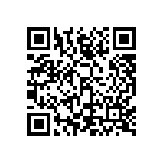 MT53E256M32D2DS-046-AUT-B-TR QRCode