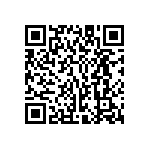 MT53E256M32D2DS-046-IT-B-TR QRCode