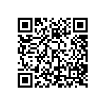 MT53E256M32D2DS-053-AAT-B QRCode